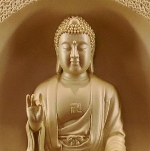 Meet your Posher, Danella